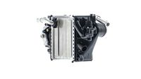 Thumbnail - Intercooler, inlaatluchtkoeler - CI218000P - MAHLE