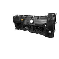 Thumbnail - Cilinderkopkap - RV0009 - ET ENGINETEAM