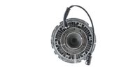 Thumbnail - Koppeling, radiateurventilator - CFC19000P - MAHLE