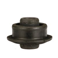 GATES Draagarmrubber 7