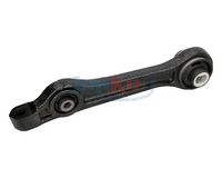 Brat, suspensie roata JAPKO, Cod: 72928