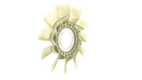 Thumbnail - Koelventilatorwiel - CFW82000P - MAHLE