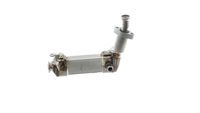 Thumbnail - Koeler, uitlaatterugvoering - CE21000P - MAHLE
