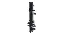 Thumbnail - Radiateur - CR1929000P - MAHLE