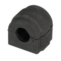 GATES Stabilisatorlager aan draagarm 4