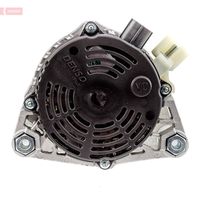 DENSO Dynamo / Alternator 2