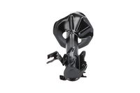 амортисьор