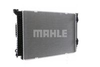 Thumbnail - Radiateur - CR1420000S - MAHLE