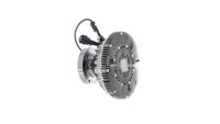 Thumbnail - Koppeling, radiateurventilator - CFC189000P - MAHLE