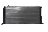 Thumbnail - Radiateur - CR1415000S - MAHLE