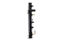 Thumbnail - Radiateur - CR2236000S - MAHLE