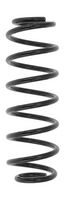 Arc spiral MONROE, Cod: SP4270