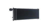 Thumbnail - Radiateur - CR1394000P - MAHLE