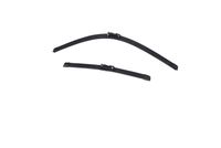 CONTINENTAL Wisserblad 3