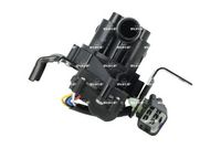 NRF Regelklep koelvloeistof 1