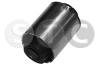 тампон, носач