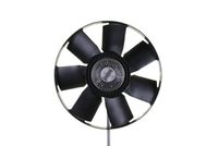 Thumbnail - Koelventilatorwiel - CFF459000P - MAHLE