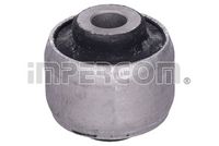 тампон, носач