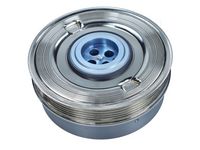 Fulie curea, arbore cotit MAXGEAR, Cod: 30-0263