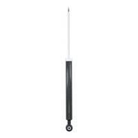 Amortizor CTR, Cod: GY1883G
