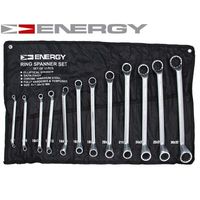 SET CHEI DUBLU INELARE