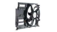 Thumbnail - Koelventilatorwiel - CFF403000P - MAHLE