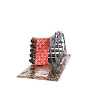 Thumbnail - Pakking, cilinderkop - TH0087BT - ET ENGINETEAM