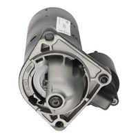 Μίζα VALEO RE-GEN REMANUFACTURED