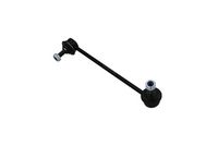 Brat/bieleta suspensie, stabilizator KAMOKA, Cod: 9030220