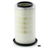 Luftfilter