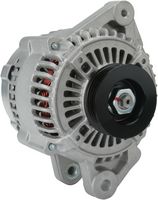 Generator / Alternator HC-Cargo, Cod: F 032 115 660