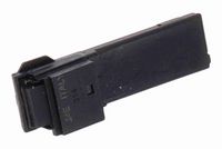 Comutator, actionare ambreiaj (Tempomat) VEMO, Cod: V20-73-0150