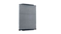 Thumbnail - Radiateur - CR710000S - MAHLE