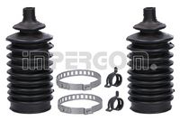 Kit burduf bieleta directie ORIGINAL IMPERIUM, Cod: 30438