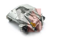 Bremssattel Bremssattel