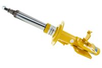 Αμορτισέρ BILSTEIN - B6 Performance