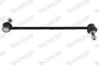 Stange/Strebe, Stabilisator