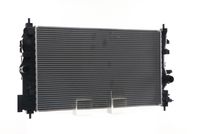 Thumbnail - Radiateur - CR1782000S - MAHLE