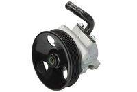 Pompa hidraulica, sistem de directie LAUBER, Cod: I90017OEM