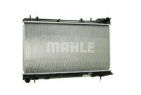 Thumbnail - Radiateur - CR1875000S - MAHLE