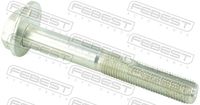 Camber Correction Screw