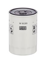 Ölfilter