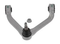 MOOG Draagarm, wielophanging 1