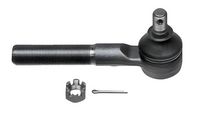 Cap de bara SKF, Cod: VKDY 811046