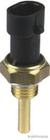 Sensor, Kühlmitteltemperatur