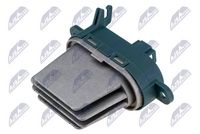 Reglaj, suflanta de interior NTY, Cod: ERD-AU-015