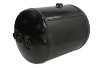 PNEUMATICS Luchtreservoir, pneumatisch systeem 1