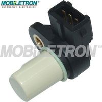 Sensor, Nockenwellenposition Sensor, Nockenwellenposition