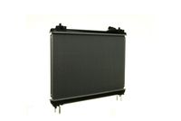 Thumbnail - Radiateur - CR1873000S - MAHLE