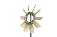 Thumbnail - Koelventilatorwiel - CFW65000P - MAHLE